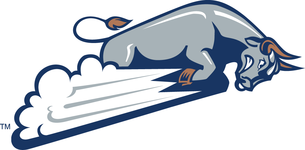 Utah State Aggies 1996-2011 Alternate Logo iron on transfers for clothing